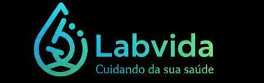LabVida